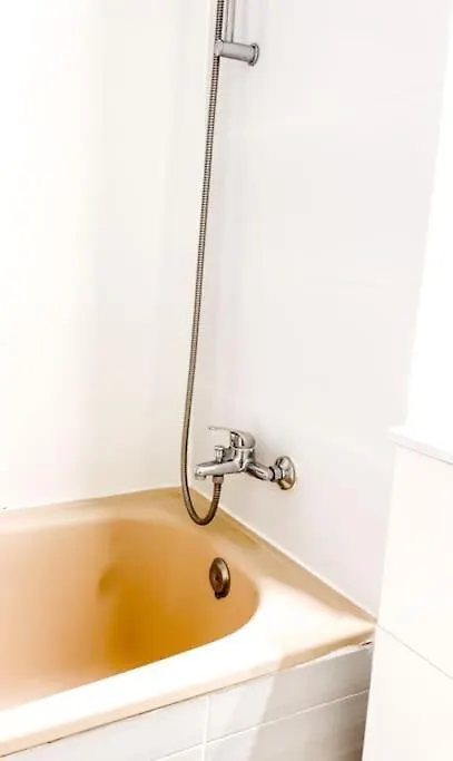 Apartment Fra Juniper Serra Salou